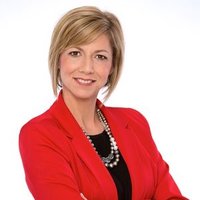 Michelle Schurman (@michymee1) 's Twitter Profile