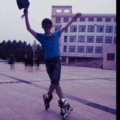 fei_zhao_fei's profile picture. 