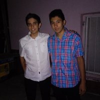 Juli (@julii_monge) 's Twitter Profile