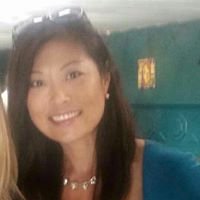 3bruinmom's profile picture. 