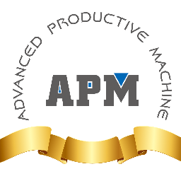 Jonachine's profile picture. 