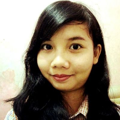 Feibeaa's profile picture. Enterpreuner yg masih belajar | 
Kalo butuh belanja2 cek link dibawah yuk! |
IG : Feibeaa