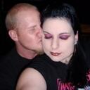 Faith Lowery - @_ScarletM - Twitter