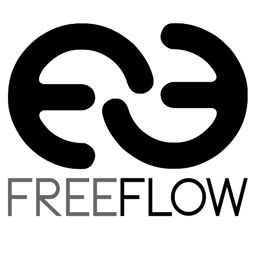 Day trader--trading while traveling the country. @ free.flow.rising (Instagram)