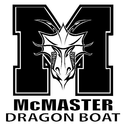 Official MDBC Twitter.
Long. Hard. Deep.
#webleedmaroon #gomacgo
Check us out!
http://t.co/aQYZo9iomP