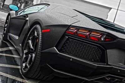 PangSaravoot's profile picture. 