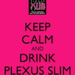 plexusblog1's profile picture. 