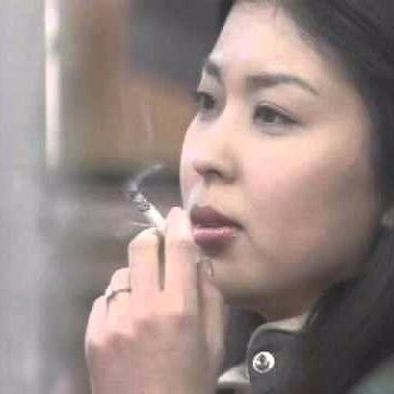 ﾌﾗｲﾃﾞｰ画像や芸能人喫煙画像 大物女優の北川景子 さんとdaigoの結婚 この結婚で一番美味しいっていうかほっとした人はこの世にいるのでしょうか そのひとが 真の北川景子のオーナー T Co Vw4fqzcs63