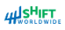 Producers of virtual panel discussions (vPanels) for global business audiences.