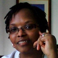 MarketingTidbit's profile picture. Easy, simple marketing tidbits, news highlights on whats happening now for your internet marketing needs.