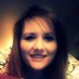 Sylvia Mitton (@ummsmitts) Twitter profile photo Sylvia Mitton (@ummsmitts) Twitter profile photo