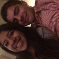 ty smith (@ty_smith_3) 's Twitter Profile