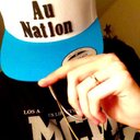 Grizz (@GrizzTheRapper) Twitter