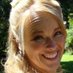 Alana DeWitt (@adewitt72) Twitter profile photo Alana DeWitt (@adewitt72) Twitter profile photo