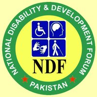 NDF Pakistan(@ndf_pakistan) 's Twitter Profile Photo