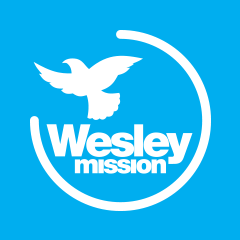 wesleymission Profile Picture