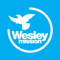 Wesley Mission(@wesleymission) 's Twitter Profile Photo