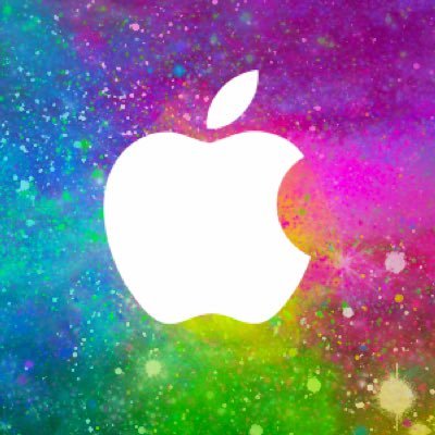 SithlordReborn's profile picture. follow for everything jailbreaking including news, videos and more!