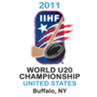 BuffaloWorldJuniors (@2011iihfworldjr) 's Twitter Profile