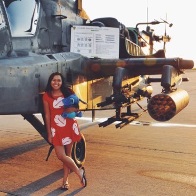 poliwithkristen's profile picture. Side Twitter for political shenanigans.