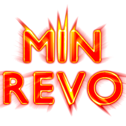 Airbnb運営代行サービス ミンレボ Airbnb Minrevo Twitter