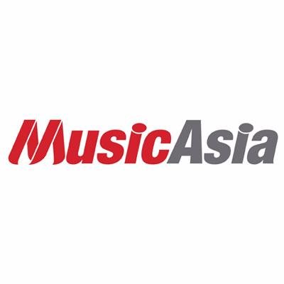 Music Asia covers the latest music trends, exclusive interviews, and performance reviews.