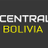 centralbolivia's profile image