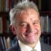 Paul M.Nurse (@paulmnurse) Twitter profile photo Paul M.Nurse (@paulmnurse) Twitter profile photo