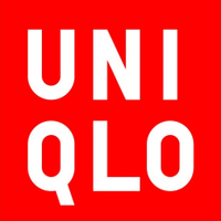 uniqloindonesia(@uniqloindonesia) 's Twitter Profile Photo