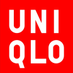 uniqloindonesia (@uniqloindonesia) Twitter profile photo uniqloindonesia (@uniqloindonesia) Twitter profile photo