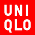 uniqloindonesia (@uniqloindonesia) Twitter profile photo