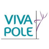 VivaPole (@vivapole) 's Twitter Profile