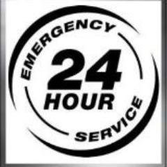 Serving Lake County, IL with affordable glass and window repair services.
Call now for your free estimate 224.627.4634
