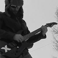 Drop D (@6strings2stax) 's Twitter Profile