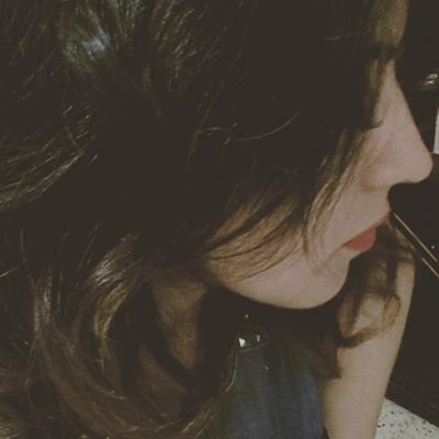 rawrtoinfinity's profile picture. Ecuador. UCSG. BSC.∽Do more than exist.∽◆Sarcastic ◆Poker face ◆Emotional ◆Sweet teeth ◆Frustrated artist ◆Coy ◆Distrustful ◆Pug lover