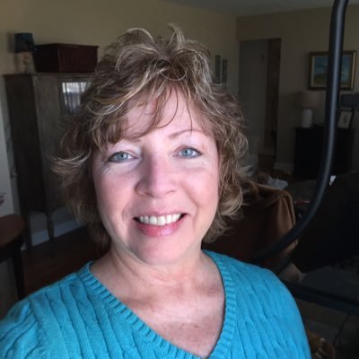 TSabens's profile picture. Registered Nurse. Artist, Christian ,Conservative. Descendent of Francis Eaton of the Mayflower Plantation settlers.