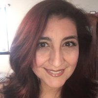 Imelda Perez (@mellperez1305) 's Twitter Profile
