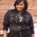 Lenora Mathis - @Silk_Jade - Twitter