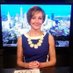 Paula Bolyard (@pbolyard) Twitter profile photo Paula Bolyard (@pbolyard) Twitter profile photo