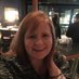 Leslie Leys (@leslieleys1) Twitter profile photo Leslie Leys (@leslieleys1) Twitter profile photo