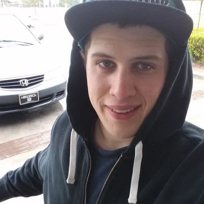 AIDAN_AFSHAR1's profile picture. 