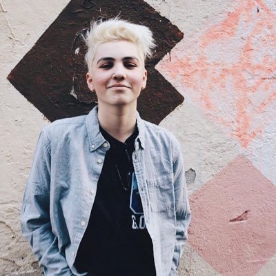 sofia_pottorff's profile picture. 