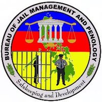 Bureau of Jail Management and Penology (@bjmp_official) 's Twitter Profile