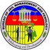 Bureau of Jail Management and Penology (@bjmp_official) Twitter profile photo Bureau of Jail Management and Penology (@bjmp_official) Twitter profile photo