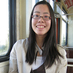 Sharon Yeo 楊曉雲 (@sharonyeo) Twitter profile photo Sharon Yeo 楊曉雲 (@sharonyeo) Twitter profile photo