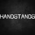 Handstands (@handstandsmusic) Twitter profile photo Handstands (@handstandsmusic) Twitter profile photo