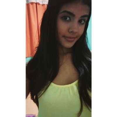 instagram: @marilia.ofc snapchat: lilapinheiro29