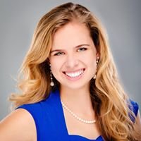 m_denny06's profile picture. Miss Akron Canton 2016