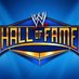 #WWEOF (@thewwehof) Twitter profile photo #WWEOF (@thewwehof) Twitter profile photo