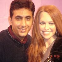 udit chadha (@udit_chadha) 's Twitter Profile